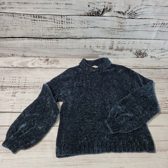 Whistles | Sweaters | Chenille Sweater 